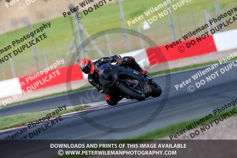 PJ Motorsport 2019;donington no limits trackday;donington park photographs;donington trackday photographs;no limits trackdays;peter wileman photography;trackday digital images;trackday photos